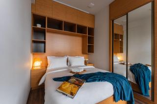 Cozy Apartments in the city centre by Sweet Home - Erevan - 0