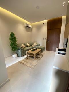 مبنى كوزي لايف للوحدات السكنية - Gedda - 6