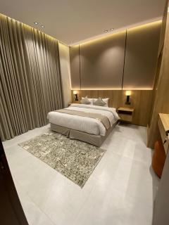 مبنى كوزي لايف للوحدات السكنية - Dschidda - 7