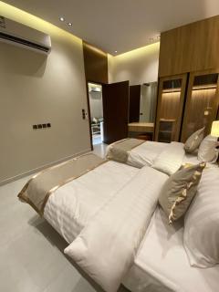 مبنى كوزي لايف للوحدات السكنية - Gedda - 8