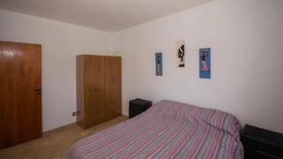 Cabaña El Candil Solo Familias - 3