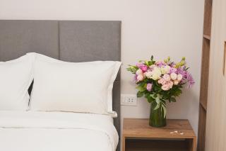 Cozy Apartments in the city centre by Sweet Home - Erevan - 2