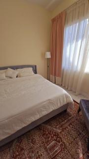 Mirdif Luxury Residence - 6