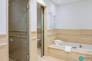 Penthouse Granados del Mar - Estepona - 3