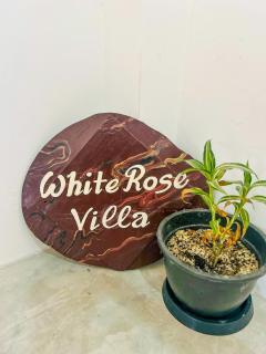 White Rose Villa - Elagawagoda - 0