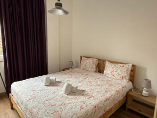 APT4 - Oporto2All - Vila Nova de Gaia - 7