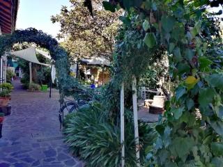 Cavo Beach 2 - Cavo - 8
