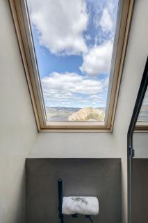 TheVagar - Glamping Mountain Shelters - Belmonte - 1