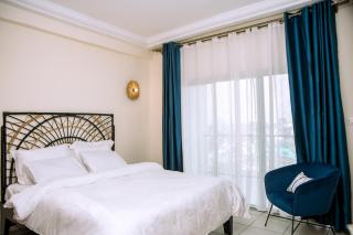 KP solutions - Douala - 2