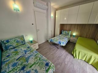 Welcome Home Apartment - 4