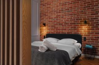 Emilii Plater 36 - Better Rental - Warsaw - 7