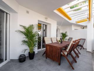 Casa El Dorado - Marbella - 1