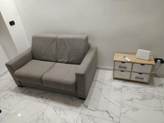 Ammiri Apartment - 4