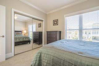 Beach Daze by Carolina Beach Realty - Carolina Beach - 6