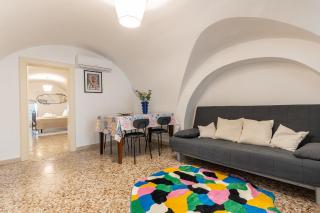 Antica Dimora dell'Abate - Bari - 4