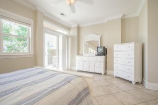 Beach Daze by Carolina Beach Realty - Carolina Beach - 3