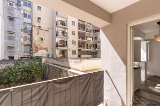 Antica Dimora dell'Abate - 1