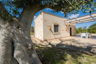 Lamia More by Bianco Puglia Vacanze - 9