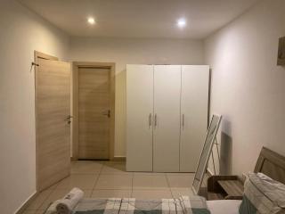 The gallery- 1bed room - Madina - 8
