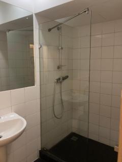 The gallery- 1bed room - Madina - 6