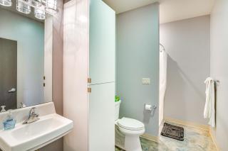 Home Near Road America and Elkhart Lake - 3