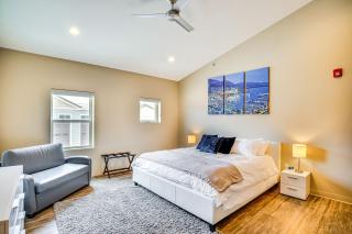 Home Near Road America and Elkhart Lake - Elkhart Lake - 1