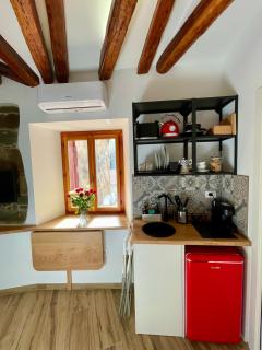 Suite Exclusive Room - Triëst - 2