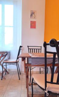 Eco House San Michele - 3