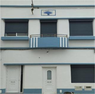 Villa Ti Neves - Peniche Beach Residence - Peniche - 8