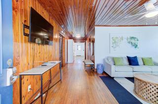 Beacon House by Carolina Beach Realty - Carolina Beach - 8