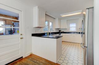 Beacon House by Carolina Beach Realty - Carolina Beach - 7
