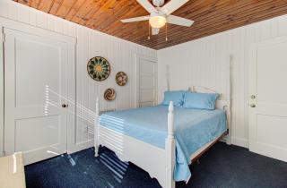 Beacon House by Carolina Beach Realty - Carolina Beach - 2