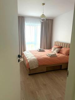 Azure Touch - Oradea - 0