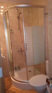 Cosy Seaview apartment Budjaka - Sosopol - 1