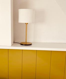 Apartment über 2 Etagen nahe BVB-Stadion und Westfalenhallen - Dortmund - 8