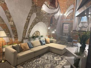 Terme 17 - Florence - 3