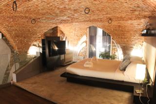 Terme 17 - Florence - 4