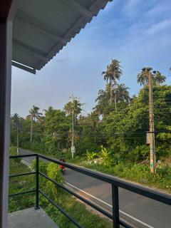White Rose Villa - Elagawagoda - 1