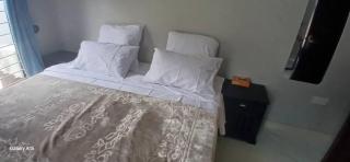 116 Kareeboom Apartment - Lusaka - 5