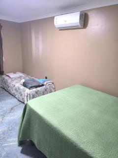 Casa de praia - Ilhéus - 6