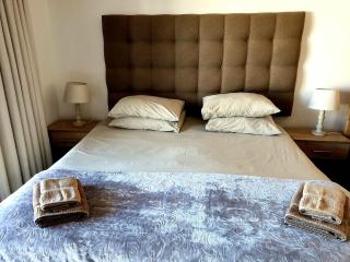 Breede River Lodge - Witsand - 5