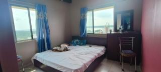 Ganges staycation - - 5