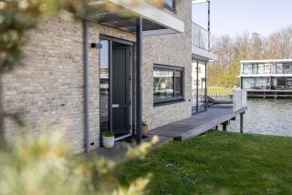 Hello Zeeland - Veerse Wende - Lamsoor 3 - Arnemuiden - 9