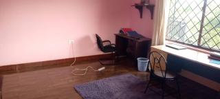 Sauda Homestay - Arusha - 7