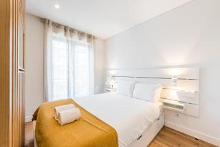 GuestReady - The Bold bmj Retreat - Porto - 9