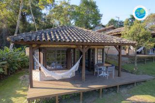 CalaRosa Condomínio - 8