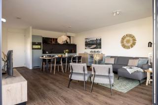 Hello Zeeland - Water Villa's Veerse Wende - 2