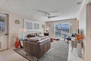 Blue Sails by Carolina Beach Realty - Carolina Beach - 6