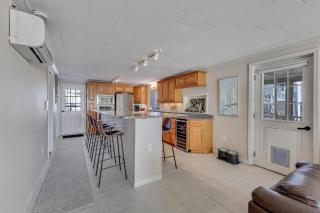Blue Sails by Carolina Beach Realty - Carolina Beach - 4