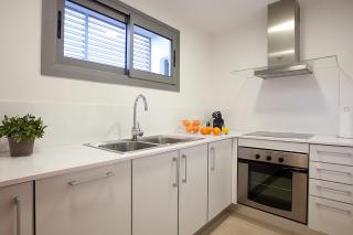 Lugaris Rambla Apartments - Barcelone - 7